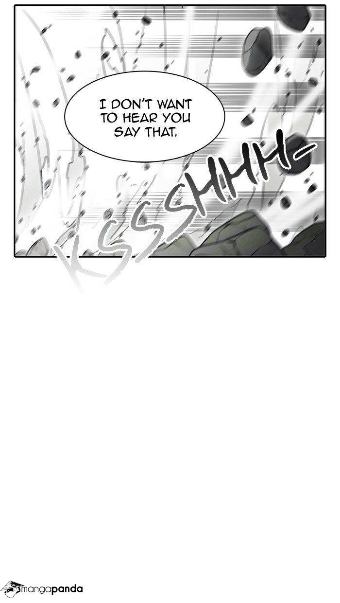Tower of God Chapter 374 image 59